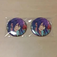 2026年最新】神崎颯馬 缶バッジの人気アイテム - メルカリ