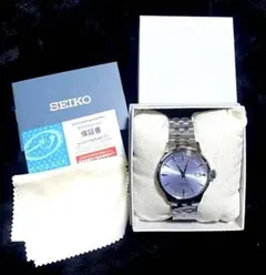 2026年最新】プレサージュ セイコー sary161の人気アイテム - メルカリ