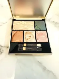 2025年最新】リシュリュー ウィング パレットの人気アイテム - メルカリ