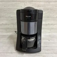 2026年最新】nc－a57－k パナソニックの人気アイテム - メルカリ