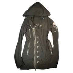 2026年最新】IF SIX WAS NINEの人気アイテム - メルカリ