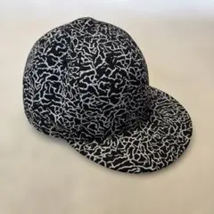 2026年最新】クレイジーパターン ニューエラの人気アイテム - メルカリ