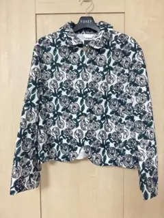 2026年最新】ミナペルホネン rosy コートの人気アイテム - メルカリ