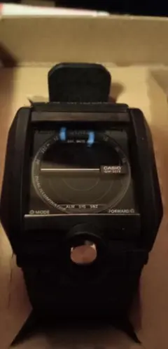 2026年最新】g-shock g-8100の人気アイテム - メルカリ