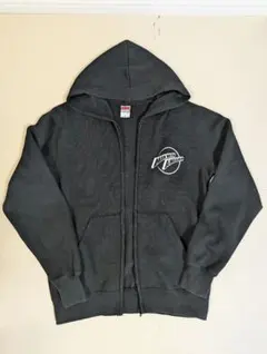 2026年最新】マンウィズアミッション パーカーの人気アイテム - メルカリ