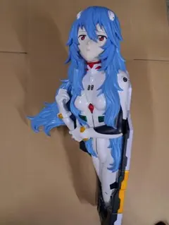 2026年最新】シンエヴァ パチンコの人気アイテム - メルカリ