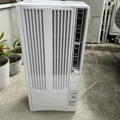 2026年最新】コイズミ KAWの人気アイテム - メルカリ