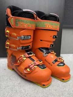 2026年最新】テクニカ コーチスの人気アイテム - メルカリ