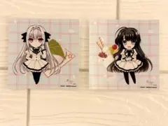 2026年最新】桜小路ルナの人気アイテム - メルカリ