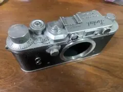 2026年最新】レオタックスの人気アイテム - メルカリ