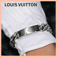 2026年最新】m62486の人気アイテム - メルカリ