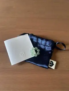 2026年最新】百々千晴 vakt.の人気アイテム - メルカリ