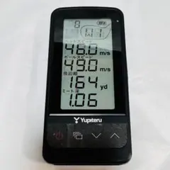 2026年最新】GST-7 BLEの人気アイテム - メルカリ