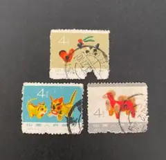 2026年最新】旧中国切手孫文の人気アイテム - メルカリ