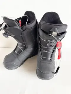 2026年最新】バートン imprint 1の人気アイテム - メルカリ