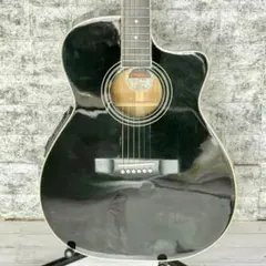 2026年最新】fc-2 morrisの人気アイテム - メルカリ