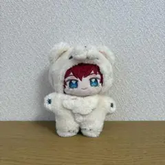 2026年最新】天城一彩 いつぬいの人気アイテム - メルカリ