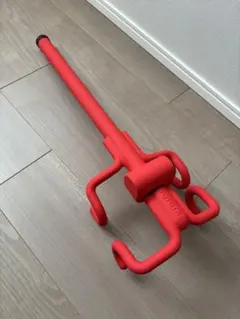 2026年最新】TOYOTA ステアリングロックの人気アイテム - メルカリ