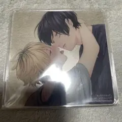 2026年最新】しっけ セックスドロップ アクリルコースターの人気