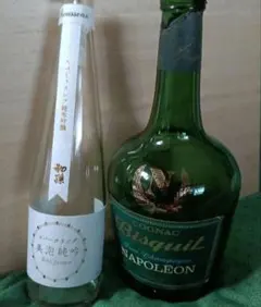 2026年最新】ビスキー ナポレオンの人気アイテム - メルカリ