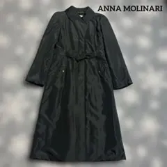 2026年最新】ANNA MOLINARIの人気アイテム - メルカリ