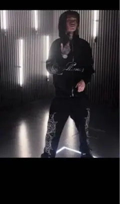 2026年最新】yvngの人気アイテム - メルカリ