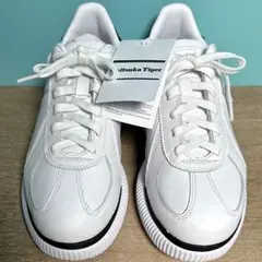 2026年最新】オニツカタイガー デレシティ 27の人気アイテム - メルカリ