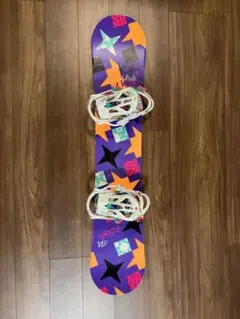 2026年最新】スノーボード K2の人気アイテム - メルカリ