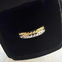 2026年最新】キャトルリング9号の人気アイテム - メルカリ