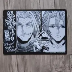 2026年最新】ポセイドン 終末のワルキューレの人気アイテム - メルカリ