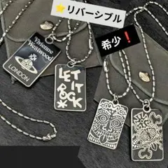 2026年最新】ヴィヴィアン let it rockの人気アイテム - メルカリ