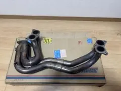 2026年最新】東名マフラー86の人気アイテム - メルカリ