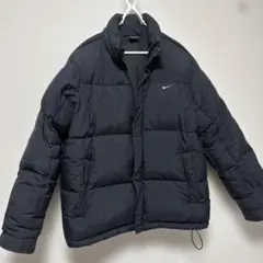 2026年最新】00s nike ダウンジャケットの人気アイテム - メルカリ