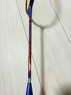 2026年最新】デュオラ10lcwの人気アイテム - メルカリ