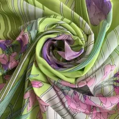 2026年最新】レオナール ストールの人気アイテム - メルカリ