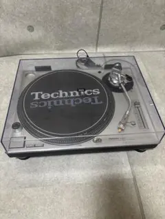 2026年最新】technics sl-1200 mk3dの人気アイテム - メルカリ