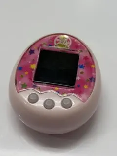 2026年最新】たまごっちみくす 20thの人気アイテム - メルカリ