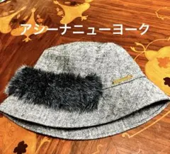 2026年最新】Athena New Yorkの人気アイテム - メルカリ