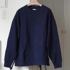 2026年最新】old gap スウェット 前vの人気アイテム - メルカリ