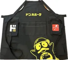 2026年最新】ドン・キホーテ エプロンの人気アイテム - メルカリ