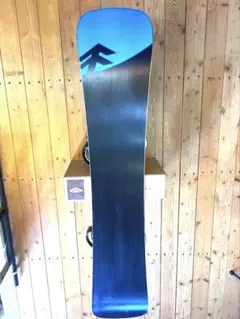 2026年最新】glay デスペラードの人気アイテム - メルカリ