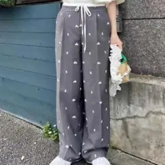 2026年最新】bibiy パンツの人気アイテム - メルカリ