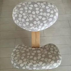 2026年最新】バランスチェア サカモトハウスの人気アイテム - メルカリ