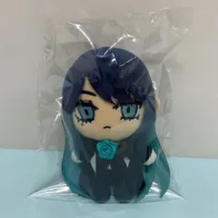 2026年最新】Adoぬいぐるみの人気アイテム - メルカリ