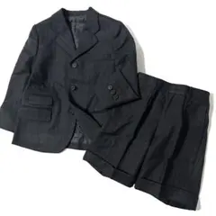 2026年最新】バーバリーキッズセットアップの人気アイテム - メルカリ