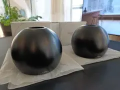 2026年最新】kurashi made dome lookの人気アイテム - メルカリ