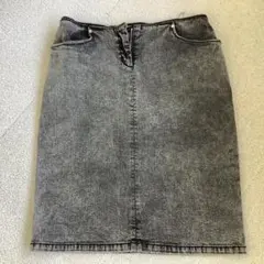 2026年最新】セリーヌ スカートの人気アイテム - メルカリ