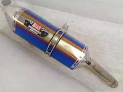 2026年最新】純正 エキパイ CB1300SFの人気アイテム - メルカリ