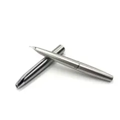 2026年最新】パイロット ミューの人気アイテム - メルカリ