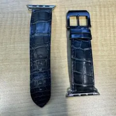 2026年最新】カミーユ フォルネ ベルトの人気アイテム - メルカリ